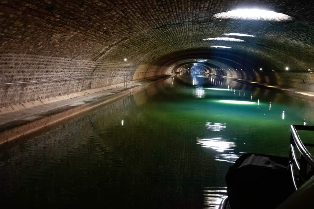 Photo n° 5 de l'avis de The.a fait le 28/09/2023 à 21:03