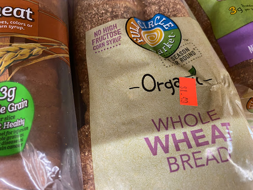 Supermarket «United Grocery Outlet», reviews and photos, 117 SE Broad St, Murfreesboro, TN 37130, USA