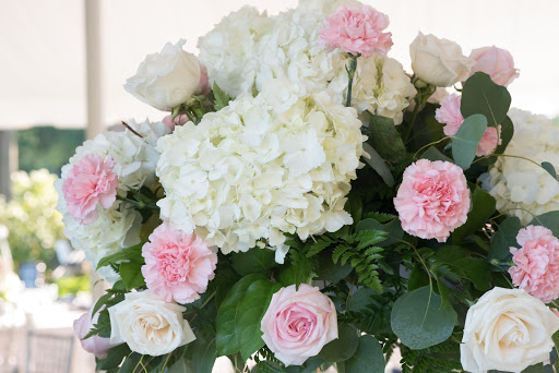 Florist «A Special Touch», reviews and photos, 45841 Van Dyke, Utica, MI 48317, USA