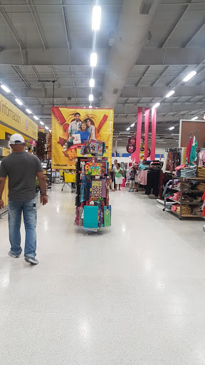 Tiendas de muñecos reborn en Barranquilla