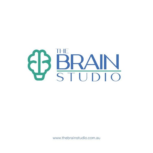 The Brain Studio - NeurOptimal® Neurofeedback Perth