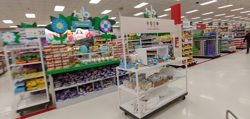 Shopping Mall «Eden Prairie Center», reviews and photos, 8251 Flying Cloud Dr, Eden Prairie, MN 55344, USA