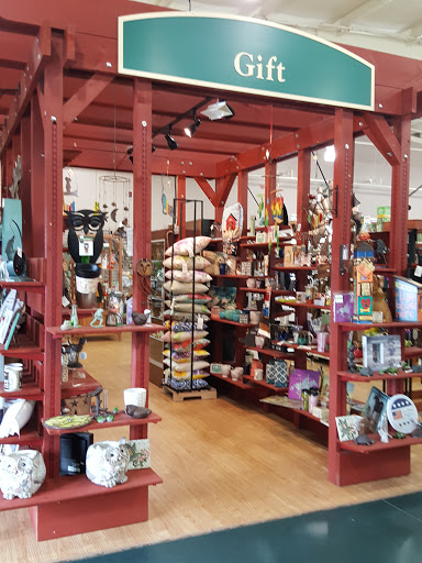 Pet Supply Store «Rucker Horse & Pet», reviews and photos, 3540 Keith Bridge Rd, Cumming, GA 30041, USA