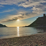 Photo n°2 de l'avis de Tanja.u fait le 14/10/2018 à 07:12 sur le  Camping | Glamping | Village Torre del Porticciolo à Alghero