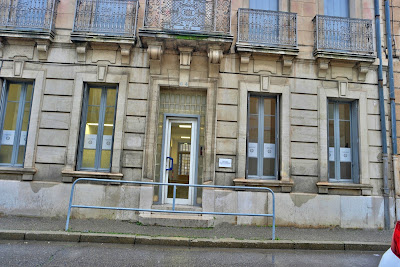 École Terrade Salon de Provence - Formation Esthétique, Coiffure, Makeup & Spa à Salon-de-Provence