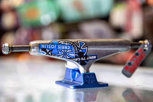 Explore small biblical tattoo ideas, creative tattoo ideas in San Leandro, available at Orbit Skate and Boutique- Skate Shop & Piercing Shop in San Leandro, CA