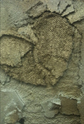 Find simple family tattoo ideas for your next unique tattoo in Pottstown at Orgalla Designs LLC