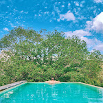 Photo n°3 de l'avis de Asser.e fait le 02/06/2022 à 14:59 sur le  Mountain Whisper à Gondramaz