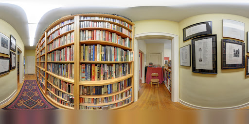 Used Book Store «Black Swan Books», reviews and photos, 505 E Maxwell St, Lexington, KY 40502, USA