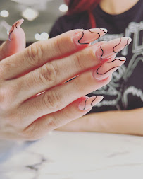 Jazz Nails - Photo 4 - Car repair in Los Angeles, CA, Los Angeles