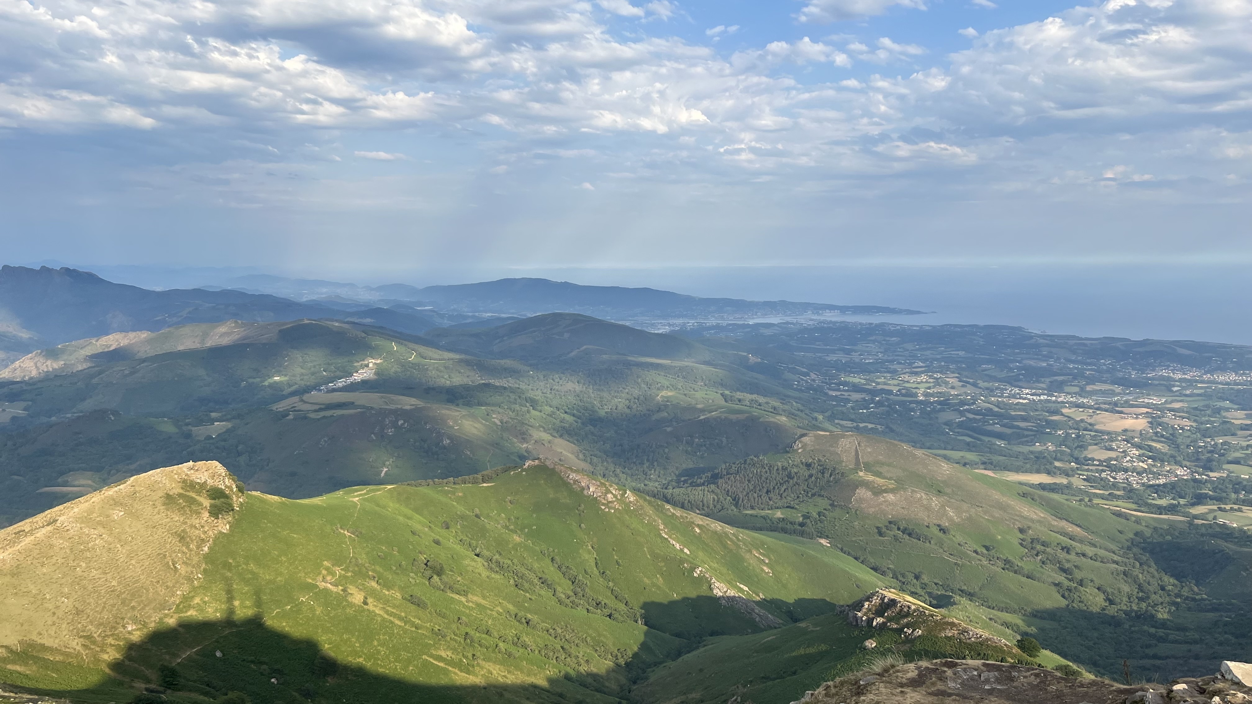 Photo n° 3 de l'avis de Laath.t fait le 03/08/2022 à 18:20