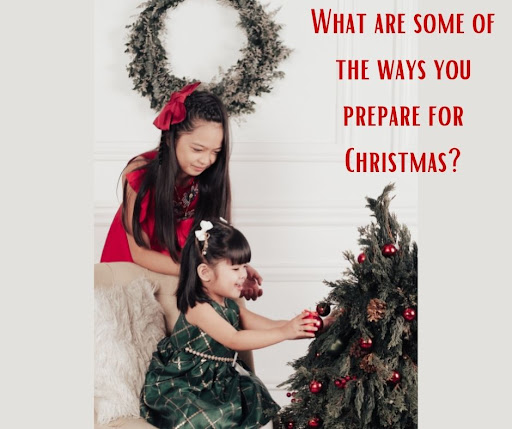 Screen Repair Service «Smart Services iPhone Repair», reviews and photos, 181 French St Suite c, New Brunswick, NJ 08901, USA