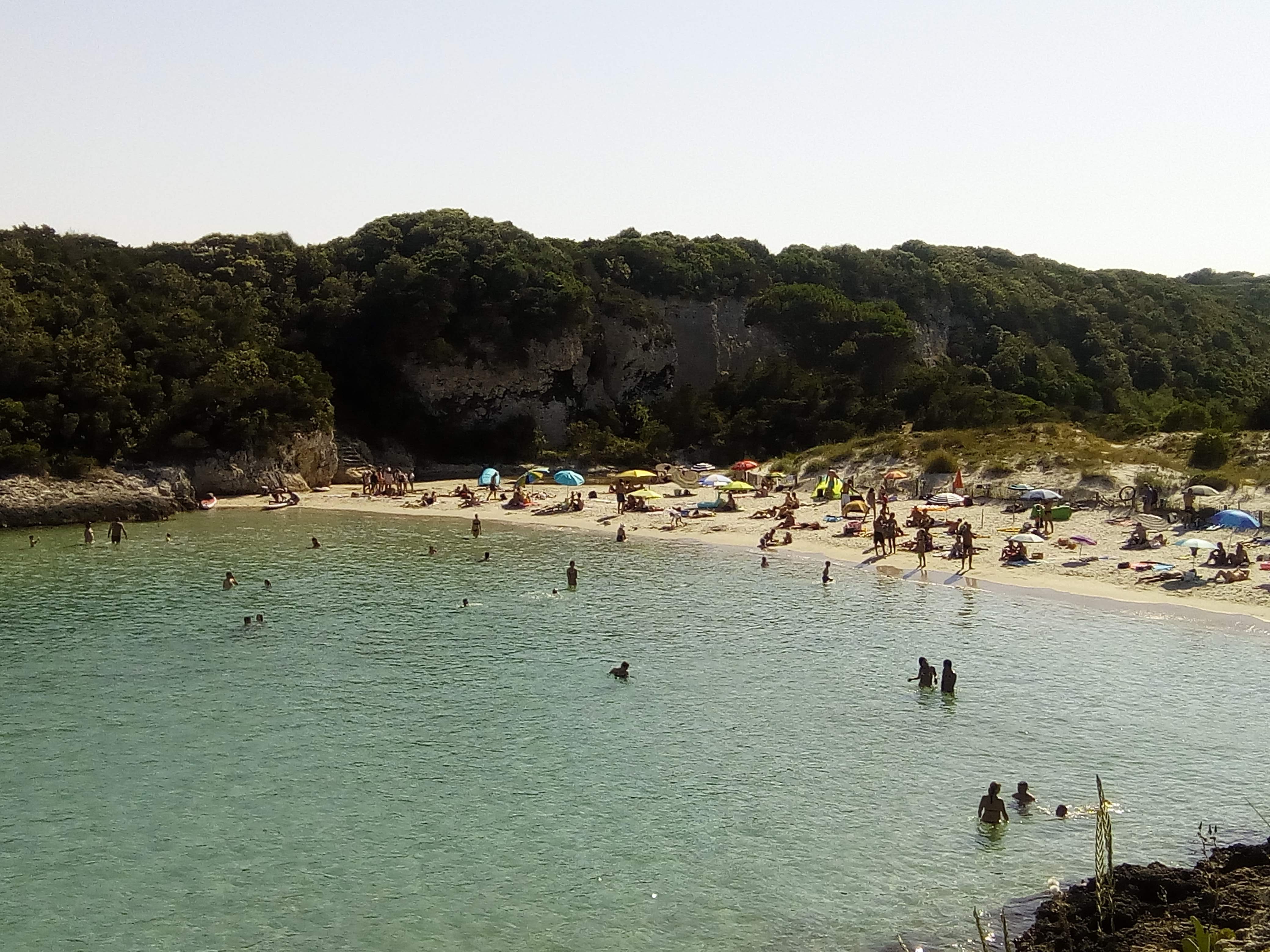 Photo n° 3 de l'avis de Vito.r fait le 04/07/2018 à 11:11