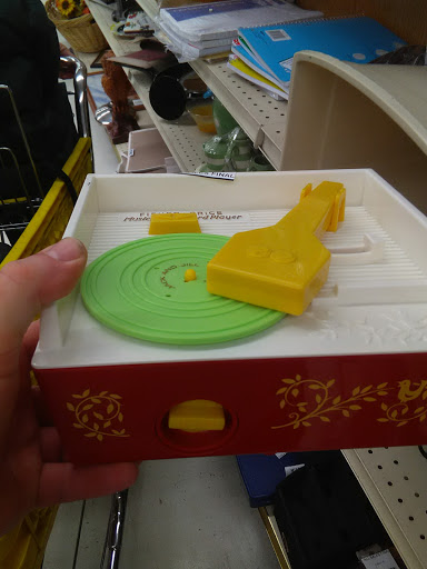 Thrift Store «Valley Thrift Store», reviews and photos, 4301 Dixie Hwy, Fairfield, OH 45014, USA