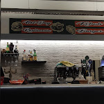 Photo n°2 de l'avis de Draga.. fait le 30/08/2022 à 14:16 sur le  Pizza'n'Pizza à Pianoro