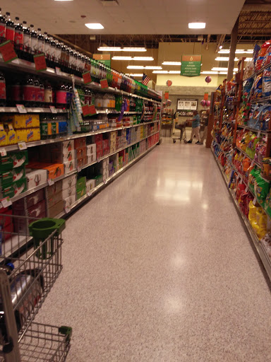 Supermarket «Publix Super Market at Pinnacle Point», reviews and photos, 1830 Hendersonville Rd, Asheville, NC 28803, USA