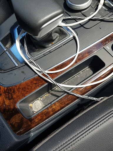 Car Wash «Jomar Car Wash», reviews and photos, 5734 Main St, Queens, NY 11355, USA