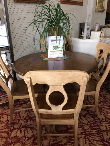 Furniture Store «Viking Casual Furniture», reviews and photos, 123 E Main St, Maple Shade Township, NJ 08052, USA