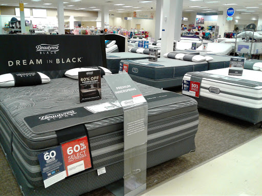 Department Store «Sears», reviews and photos, 14250 Buck Hill Rd, Burnsville, MN 55306, USA