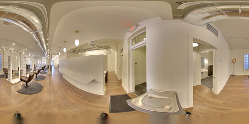 Hair Salon «CRAFT hair+co», reviews and photos, 1008 16th Ave S, Nashville, TN 37212, USA