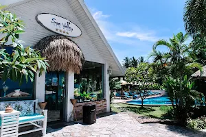 Sea Valley Resort image