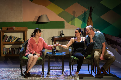 Performing Arts Theater «PURE Theatre», reviews and photos, 477 King St, Charleston, SC 29403, USA