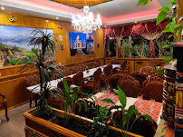 Atmosphère du Restaurant népalais Le jardin d'Himalaya à Longpont-sur-Orge - n°19