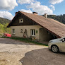 La Ferme de la Voie Lactée : Location gîtes à la ferme pour 4 à 9 personnes, avec terrasse, jardin, vue sur les montagnes, idéals pour les randonnées, animaux acceptés, situé dans une ferme proche station de ski, Gérardmer, au Tholy, Vosges Le Tholy