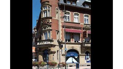 LCL Banque et assurance à Saint-Louis