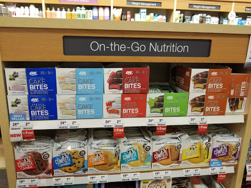 Shopping Mall «Viewmont Mall», reviews and photos, 100 Viewmont Mall, Scranton, PA 18508, USA