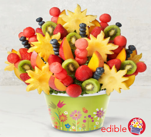 Gift Shop «Edible Arrangements», reviews and photos, 308 Main St, Haverhill, MA 01830, USA