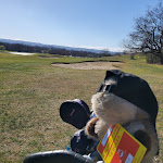 Photo n°13 de l'avis de Nataliya.r fait le 31/07/2022 à 16:03 sur le  Golf Club Villa Carolina à Capriata d'Orba