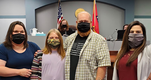 Attorney «Owens, Mixon and Gramling», reviews and photos