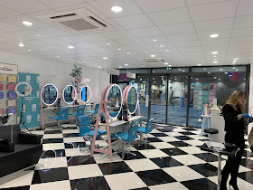 Tchip Coiffure Cesson - Coiffeur Cesson