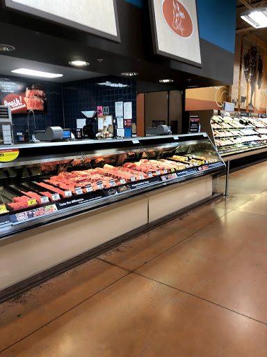 Grocery Store «Kroger Marketplace», reviews and photos, 3165 Dayton Xenia Rd, Beavercreek, OH 45434, USA