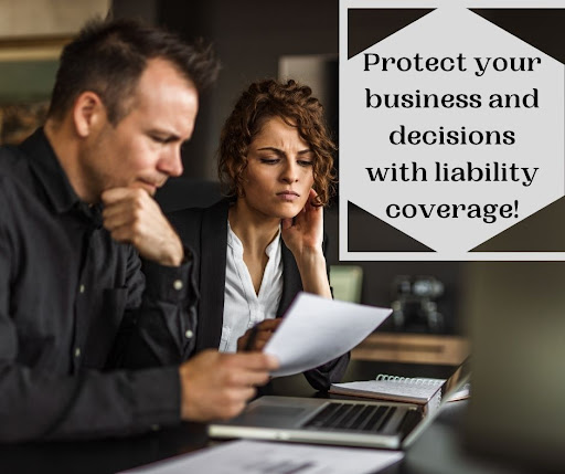 Insurance Agency «Browning Reagle Insurance Agency», reviews and photos