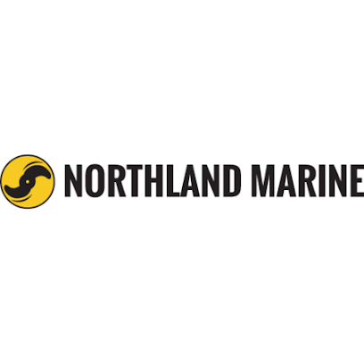 Northland Marine
