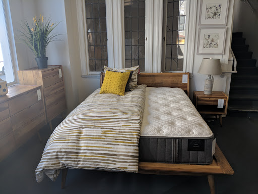 Half Price Books image