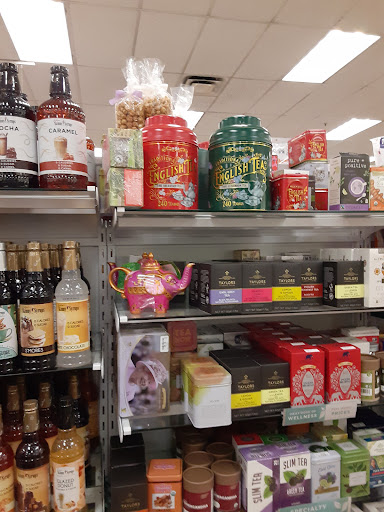 Department Store «Marshalls», reviews and photos, 5895 Lincoln Ave, Buena Park, CA 90620, USA