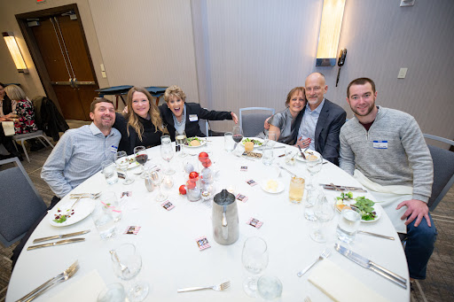 Real Estate Agency «Minnesota Real Estate Team», reviews and photos, 8809 Woodcliff Rd, Minneapolis, MN 55438, USA