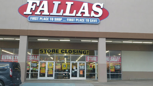 Shopping Mall «Whiterock Marketplace», reviews and photos, 11255 Garland Rd, Dallas, TX 75218, USA