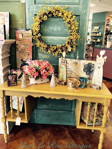 Florist «Viviano Flower Shop», reviews and photos, 20087 Mack Ave, Grosse Pointe Woods, MI 48236, USA