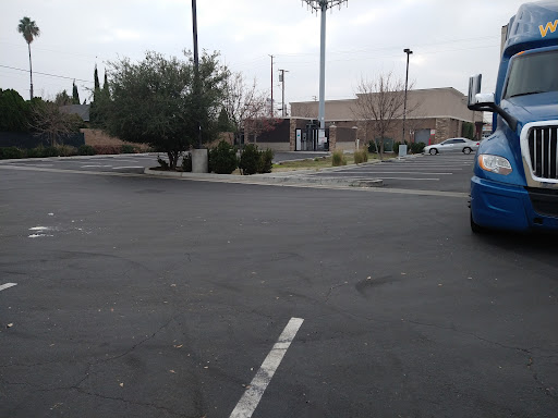 Dollar Store «Dollar Tree», reviews and photos, 10237 Rosecrans Ave, Bellflower, CA 90706, USA