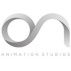 ON Animation Studios