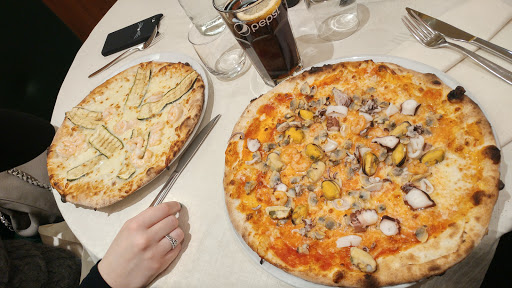 Al Company in Vicenza, Provincia di Vicenza