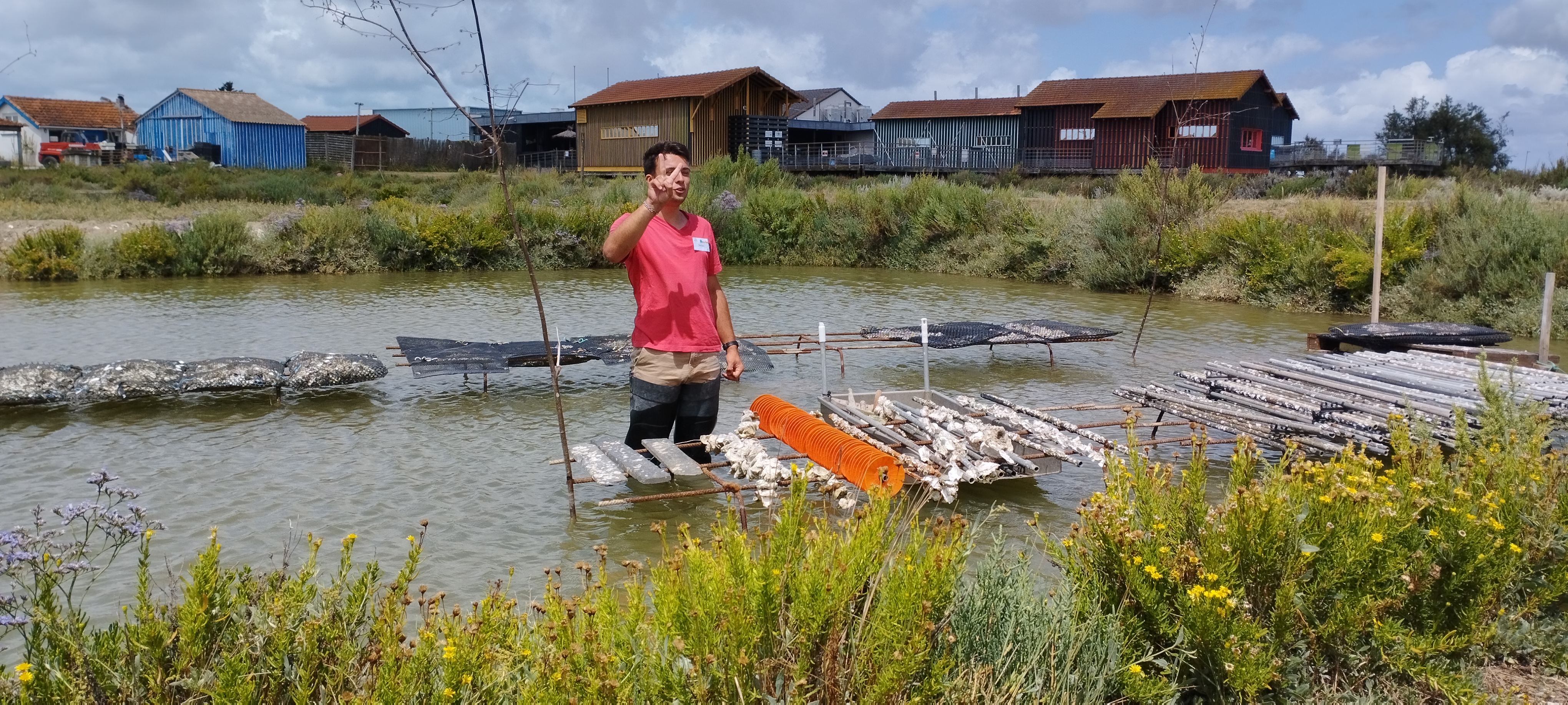 Photo n° 1 de l'avis de Sophie.i fait le 08/08/2022 à 15:27