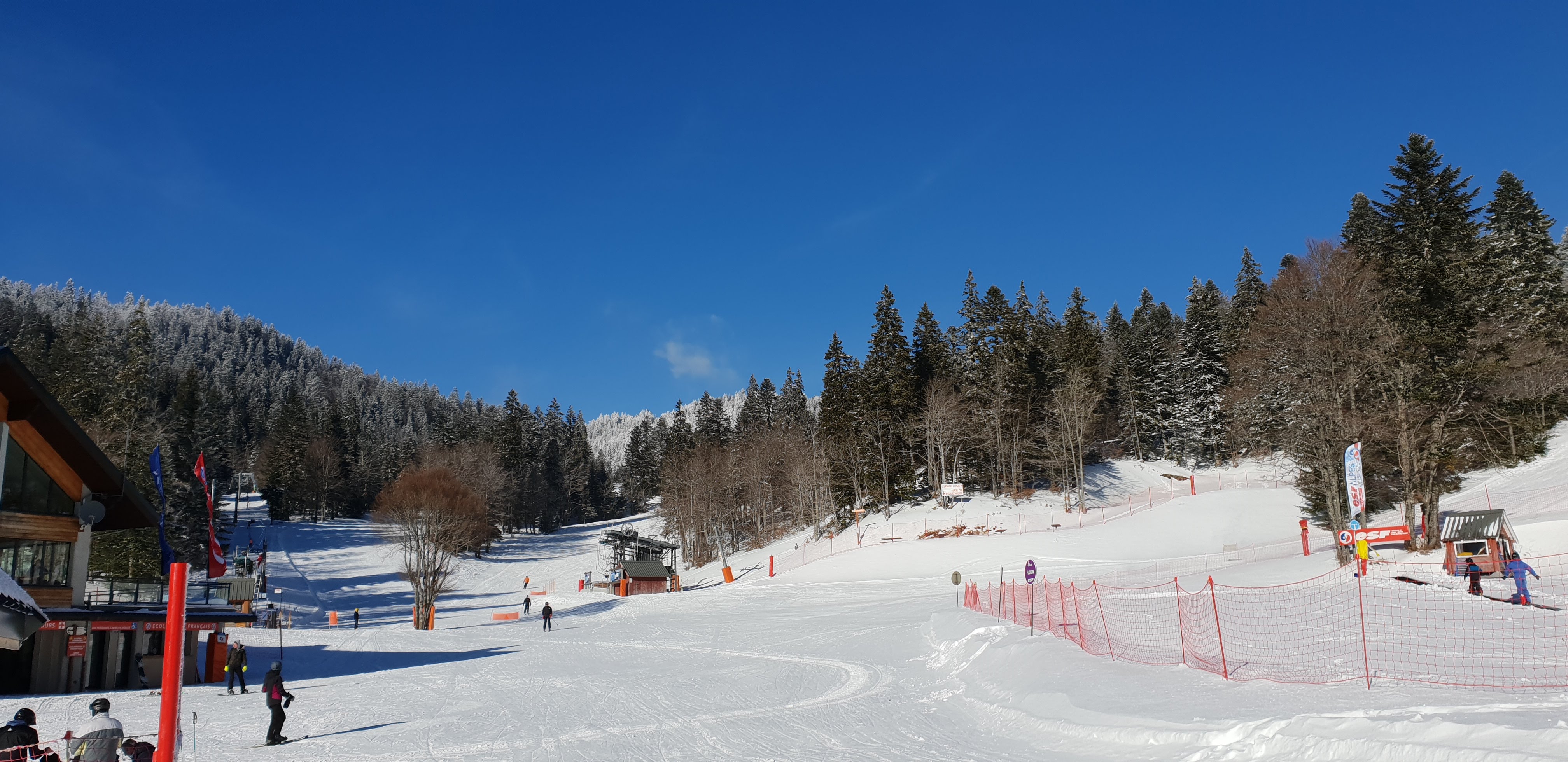 Photo n° 3 de l'avis de De.e fait le 08/02/2019 à 07:21