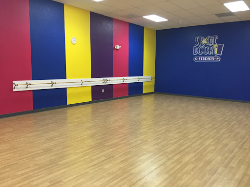 Dance School «Stage Door Studios», reviews and photos, 4001 Cattlemen Rd, Sarasota, FL 34233, USA