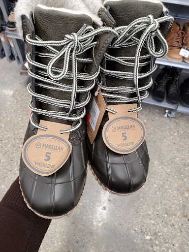 Sporting Goods Store «Academy Sports + Outdoors», reviews and photos, 8843 Veterans Memorial Blvd, Metairie, LA 70003, USA