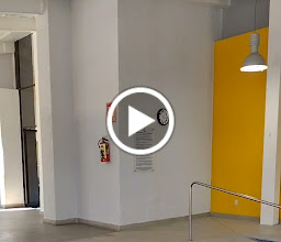 Sport Med Sports Medicine Clinic photo